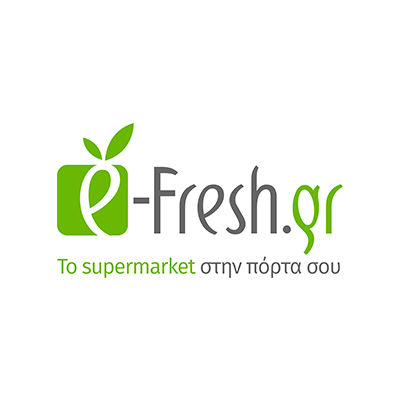 E-Fresh.gr